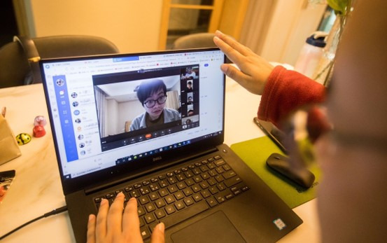 ƾoᔔU(ku)1f_(ti)Ʒ(w)